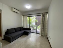 Seastrand (D18), Condominium #628281761